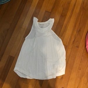 American eagle tank top